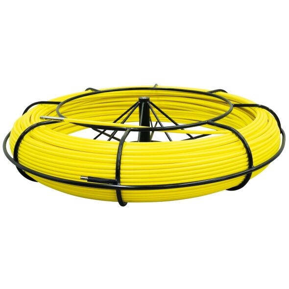 ErsatzglasfaserEinziehband 20491