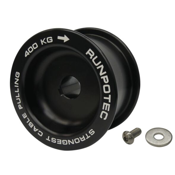 Spillkopf 20657
