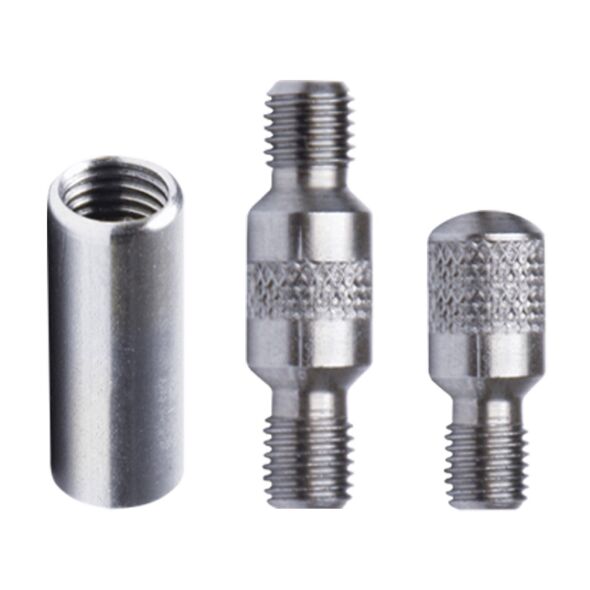 Verbindungsgewinde Set 20484