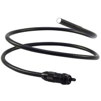 Endoskopkamerakopf 20481