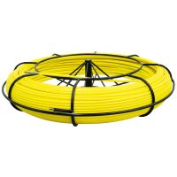 ErsatzglasfaserEinziehband 20491