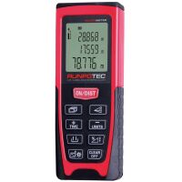 Laser Distanzmessgerät 10108