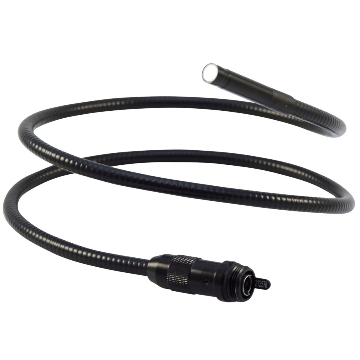 Endoskopkamerakopf 20481