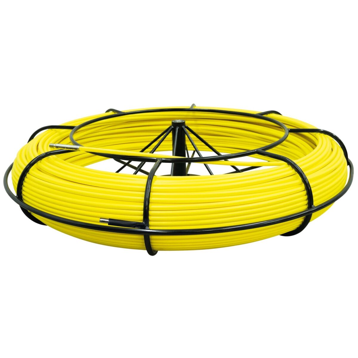 ErsatzglasfaserEinziehband 20493