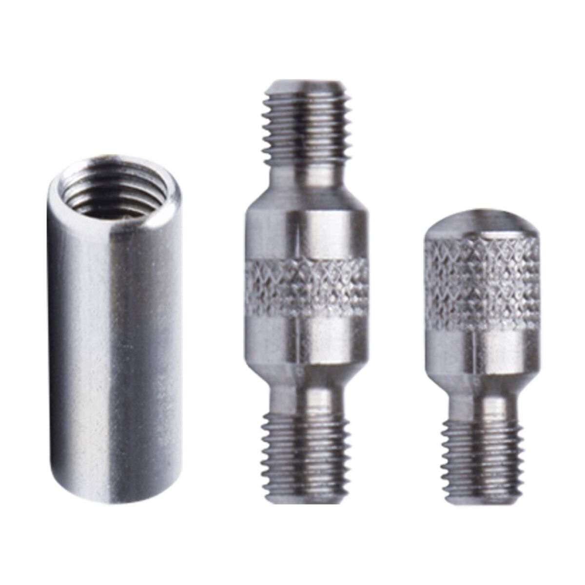 Verbindungsgewinde Set 20484