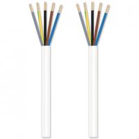 Stecker + Kupplungen