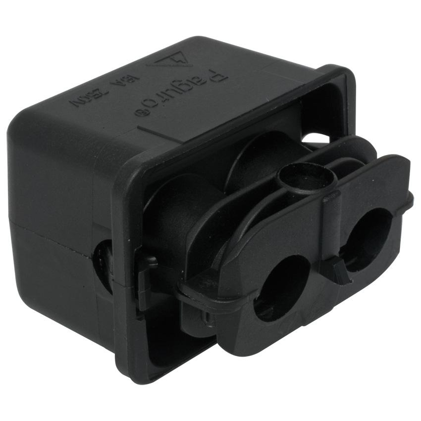 Muffe RELILIGHT GEL V 31,5 U1