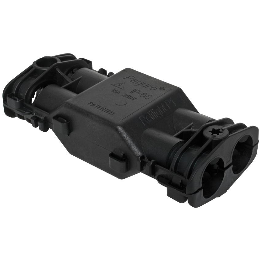 Muffe RELILIGHT GEL V 32,5 P1