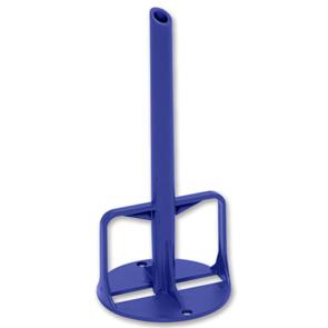 Leitungsträger für Hohlwände P001