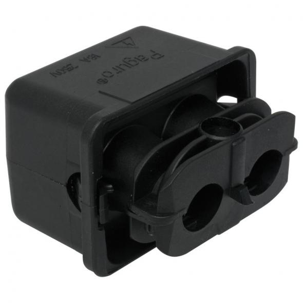 Muffe RELILIGHT GEL V 31,5 U1