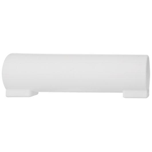 Verbindungsmuffe M25