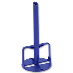 Leitungsträger für Hohlwände P001