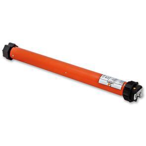 Rohrmotor Classic-Mercato 20 Nm/170W