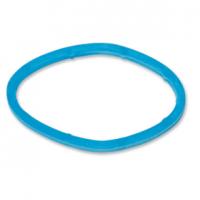 Kabelclip