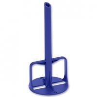 Leitungsträger für Hohlwände P001