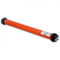 Rohrmotor Classic-Mercato 20 Nm/170W