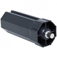Wellenkapsel SW 60