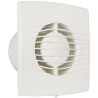 Lüfter + Ventilatoren