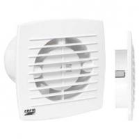 Lüfter + Ventilatoren