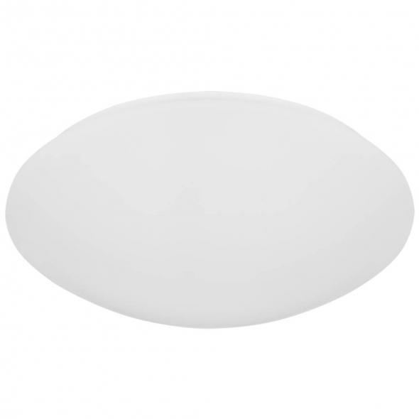 LED-Deckenleuchte RENZO PLUS+ COLOR SELECT 3000/4000K