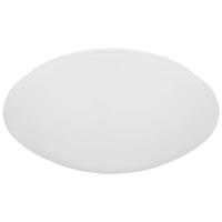 LED-Deckenleuchte RENZO PLUS+ COLOR SELECT 3000/4000K