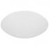 LED-Deckenleuchte RENZO PLUS+ COLOR SELECT 3000/4000K