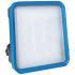 LED-Arbeitsleuchte GLADIATOR II 