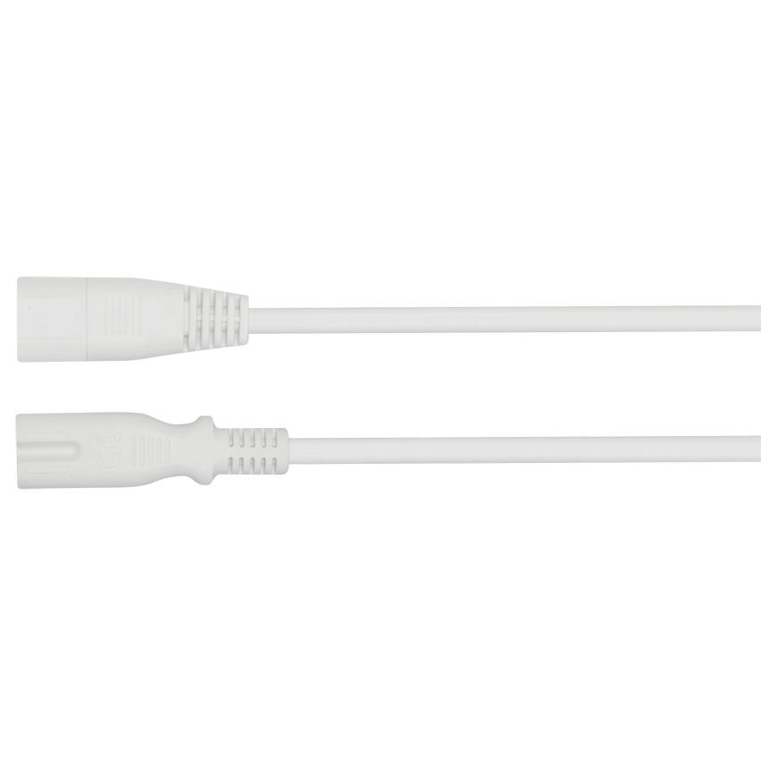 Verbindungskabel für PINO L 150