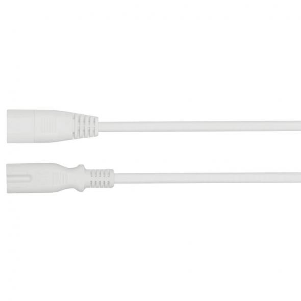 Verbindungskabel für PINO L 150