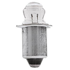 NF-Zwerglp.2,2V 0,3A P13,5 93723