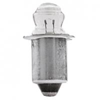 NF-Zwerglp.2,2V 0,3A P13,5 93723