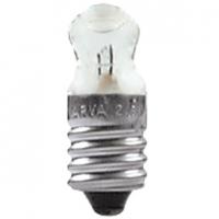 NF-Zwerglp. E10 93623