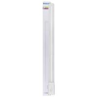 LED-Kompaktlampe COREPRO LED PLL 2G11, 4000K 4-Pin für EVG