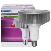 LED Leuchtmittel