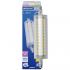 LED-Stablampe R7s 4000K 9,0W L=118mm