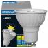 LED-Reflektorlampe GU10 2800K 5,2W 420lm