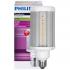 Speziallampe TRUE FORCE HPL Urban 240V 4000K matt 42W E40