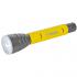 LED-Taschenlampe, OUTDOOR SPORTS, 1 LED/5W, 235 lm