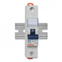 Leitungsschutzschalter GW92511 B-32A 1-polig 10kA