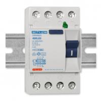 GW94897 SD FI 40/0.03A 4P A 3TE