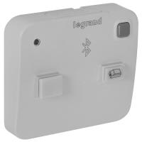 Bluetooth-Adapter AlphaRex Bluetooth Adapter für Schaltuhren