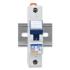 Leitungsschutzschalter GW92506 B-10A 1-polig 10kA