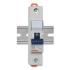 Leitungsschutzschalter GW92511 B-32A 1-polig 10kA