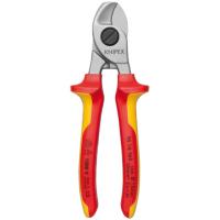 VDE Kabelschere 9516165