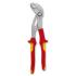 Wasserpumpenzange VDE-Cobra 87 26 250
