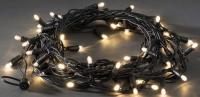 Lichterketten Systeme