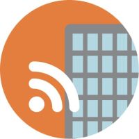 WLAN Validierung Service DAS-V-WiFi-L