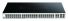 52-Port Gigabit Switch DGS-1210-52/E