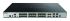 Gigabit Stack Switch DGS-3630-28SC/SI/E