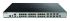 Gigabit Stack Switch DGS-3630-28TC/SI/E